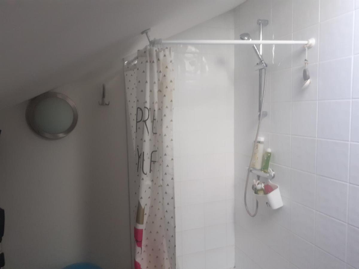 Maison Cosy Au Calme Bordeaux Mérignac Zewnętrze zdjęcie