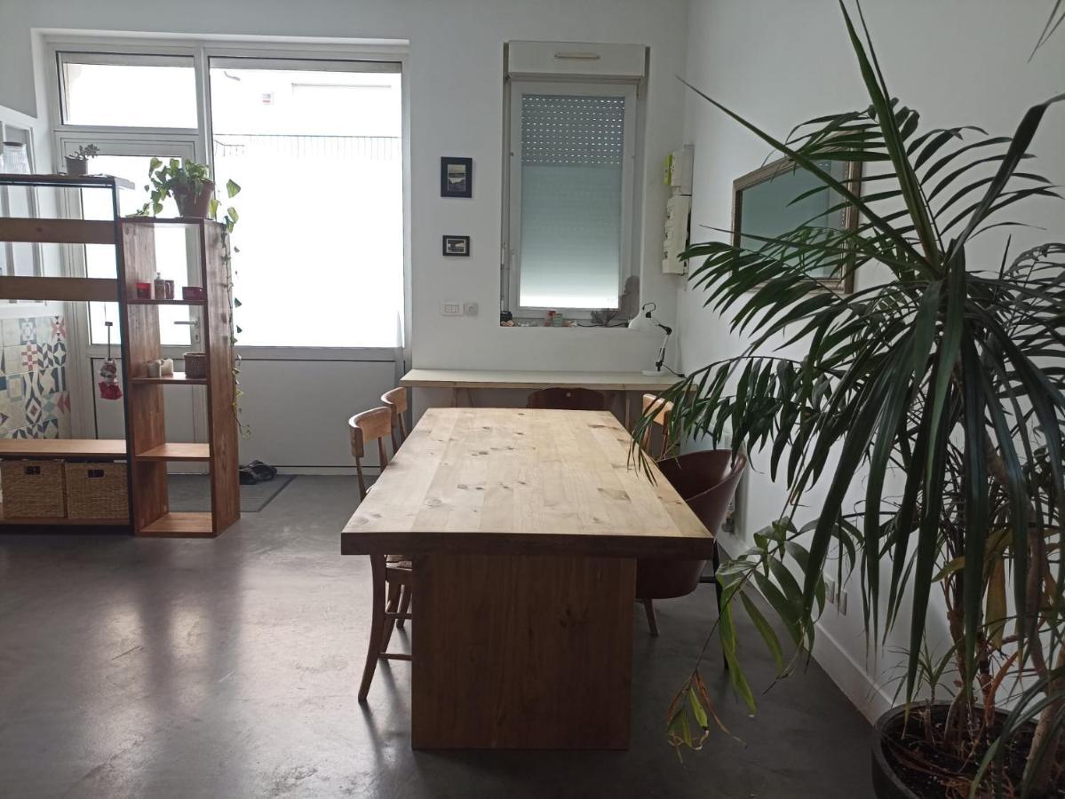 Maison Cosy Au Calme Bordeaux Mérignac Zewnętrze zdjęcie